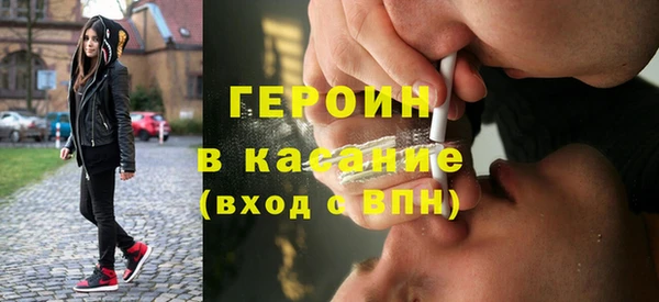 скорость Липки