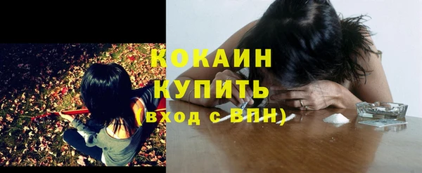 spice Лихославль