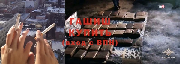 скорость Липки