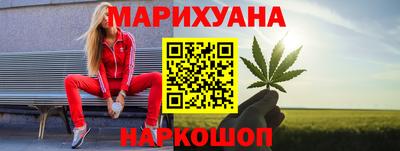 a pvp Балахна