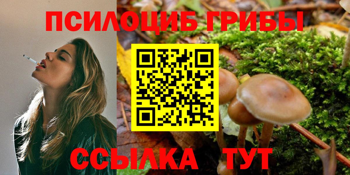 Галлюциногенные грибы мухоморы  Вход с VPN  Каменск-Уральский 